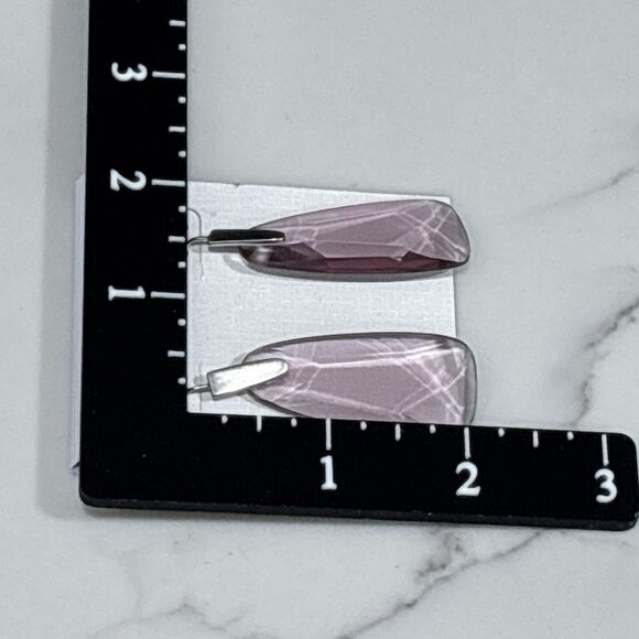 Pending deletion unavail - Picture 3 of 9